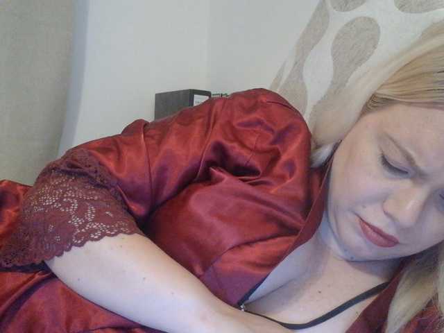 Ayse95 live cam preview