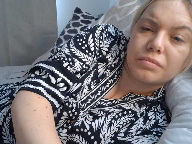 Ayse95 live cam on BongaCams