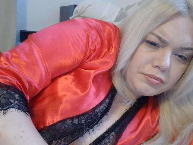Ayse95 live cam on BongaCams