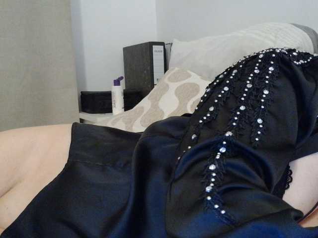 Ayse95 canlı BongaCams