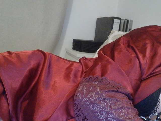 Ayse95
