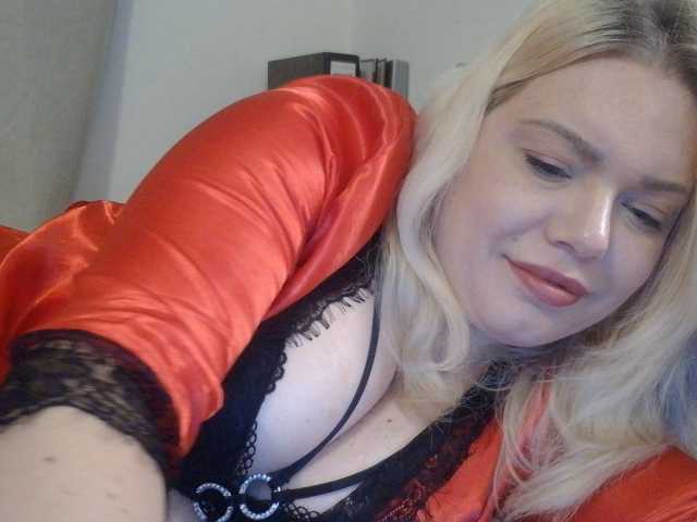 Ayse95 live auf BongaCams