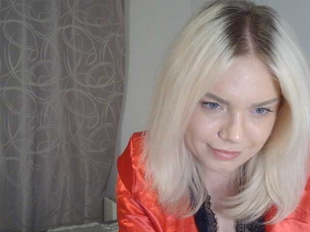 Ayse95 live cam on BongaCams