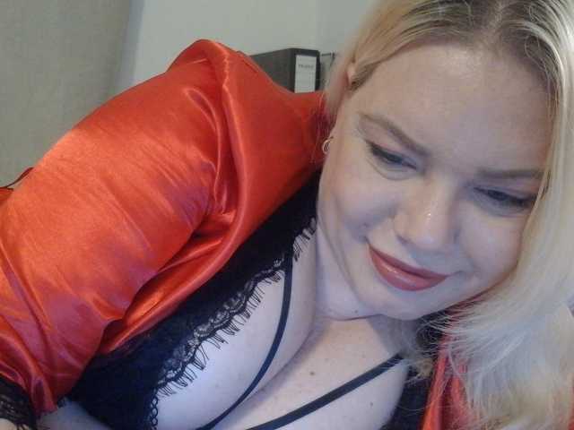 Ayse95 live cam preview