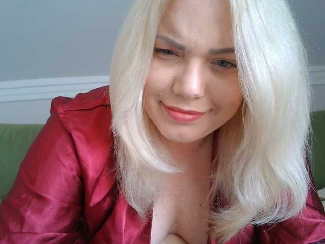 Ayse95