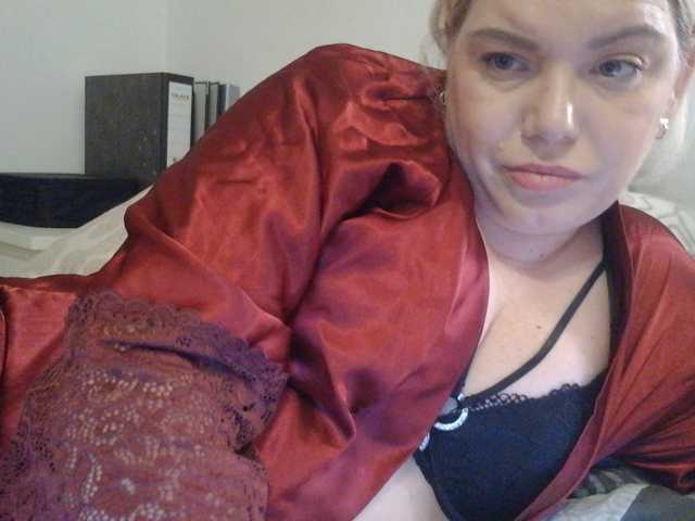 Ayse95 canlı BongaCams