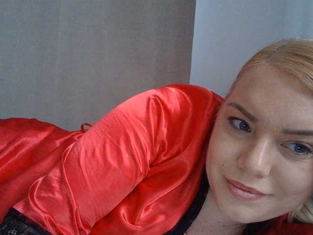 Ayse95 live cam on BongaCams