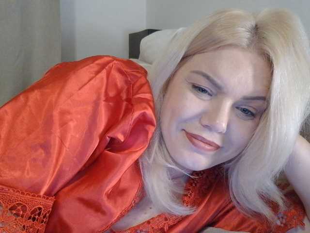 Ayse95 live cam on BongaCams