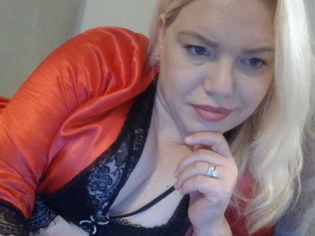 Ayse95 live cam preview