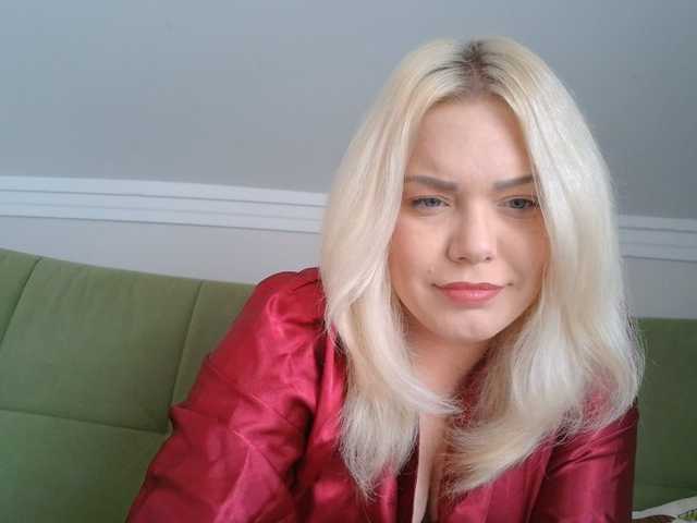 Ayse95