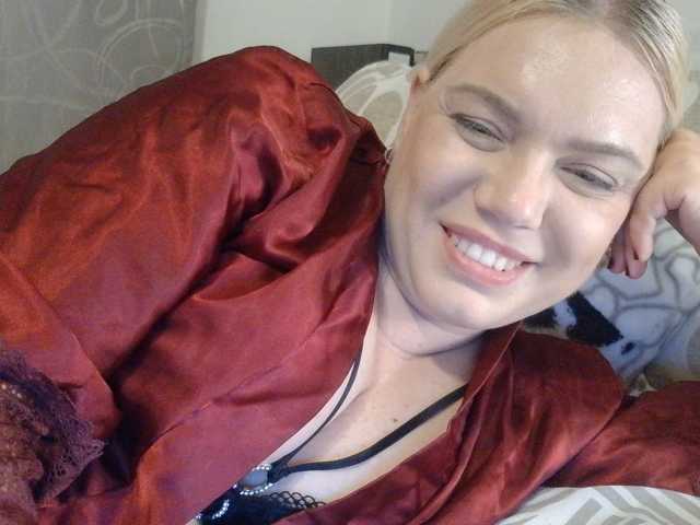 Ayse95