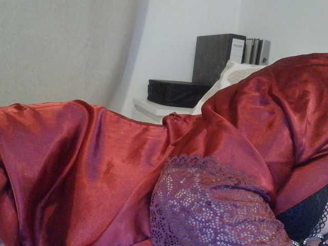 Ayse95