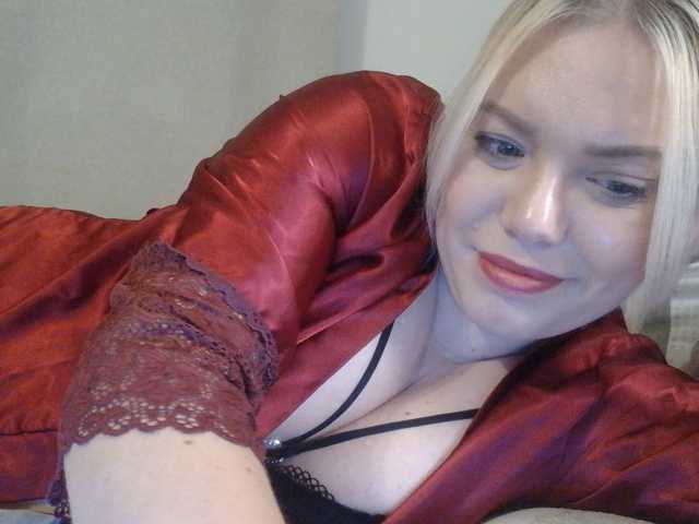 Ayse95 live cam on BongaCams