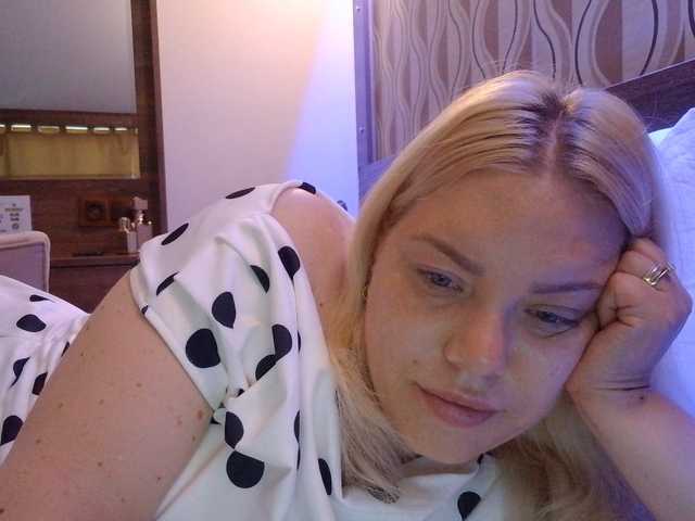 Ayse95 live cam on BongaCams