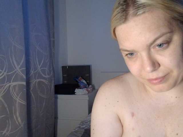 Ayse95 live cam on BongaCams