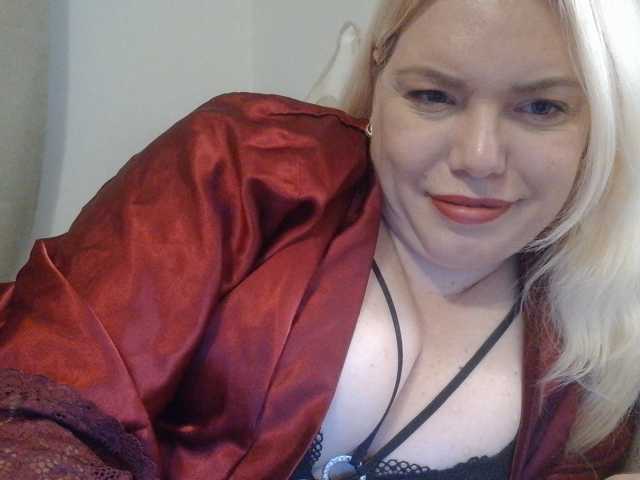 Ayse95 live cam on BongaCams