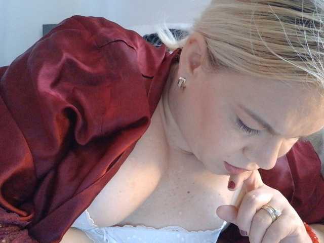 Ayse95