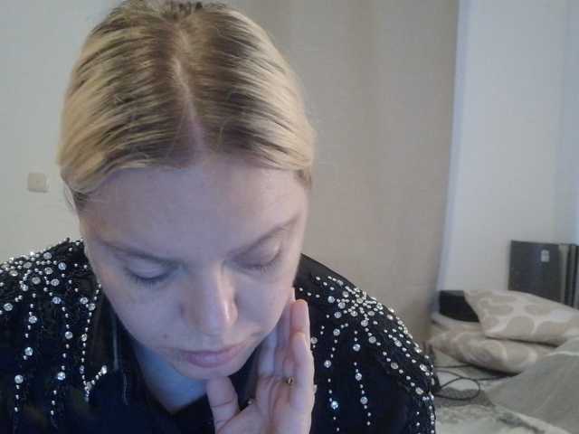Ayse95 live cam on BongaCams