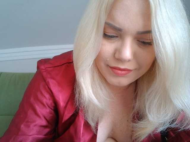 Ayse95 live cam on BongaCams