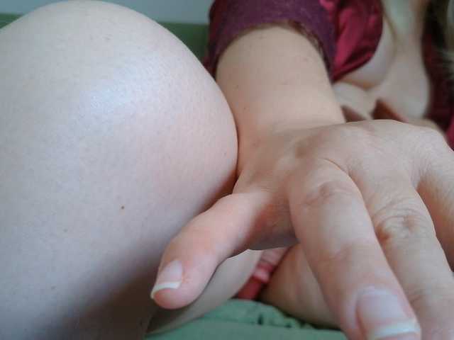 Ayse95