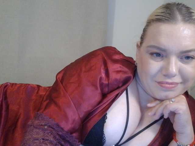 Ayse95 live cam on BongaCams