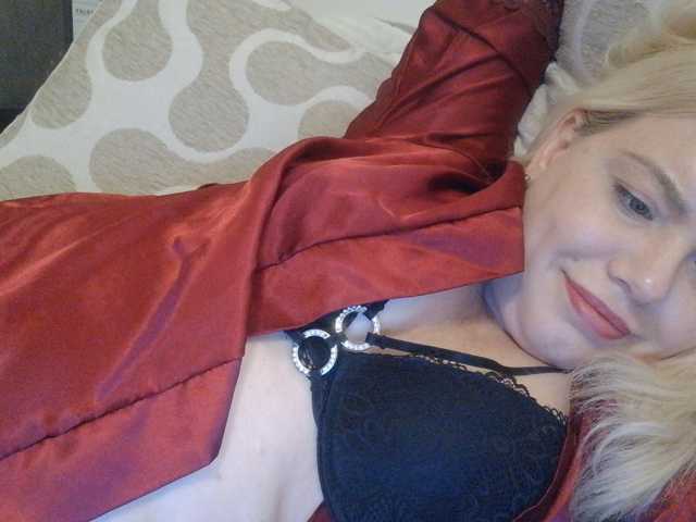 Ayse95 webcam