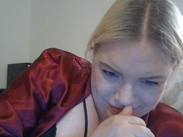 Ayse95 live cam on BongaCams