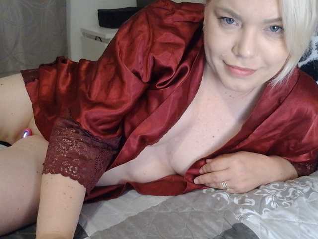 Ayse (Ayse95)
