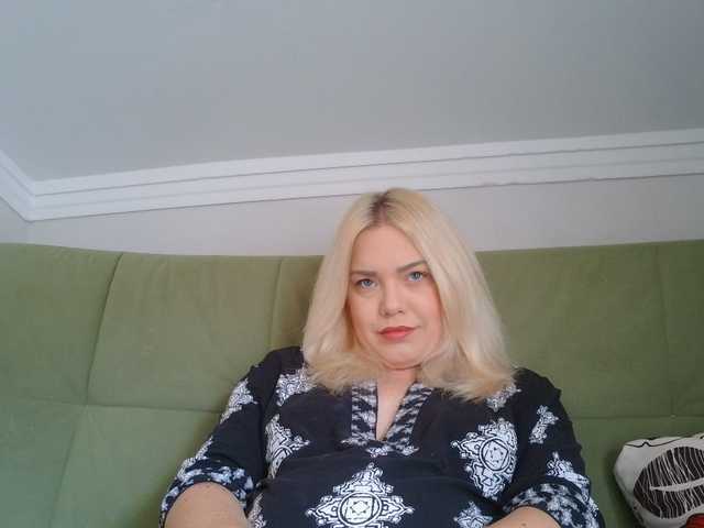 Ayse95 live cam preview