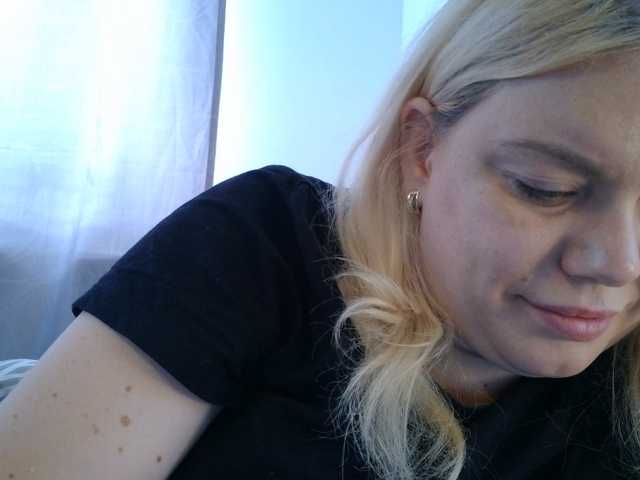 Ayse95 live cam on BongaCams