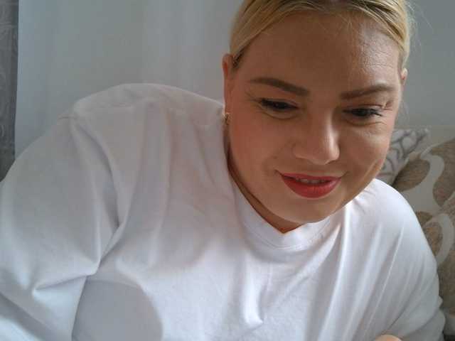 Ayse95