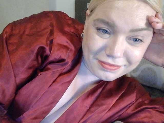 Ayse95