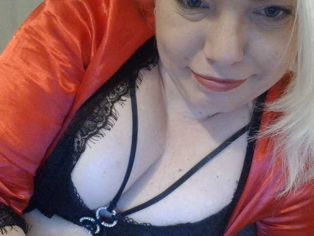 Ayse95 live cam on BongaCams