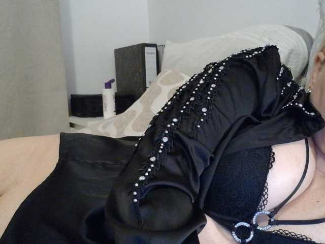 Ayse95 canlı BongaCams