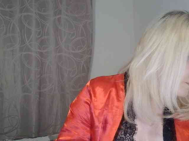 Model: Ayse95