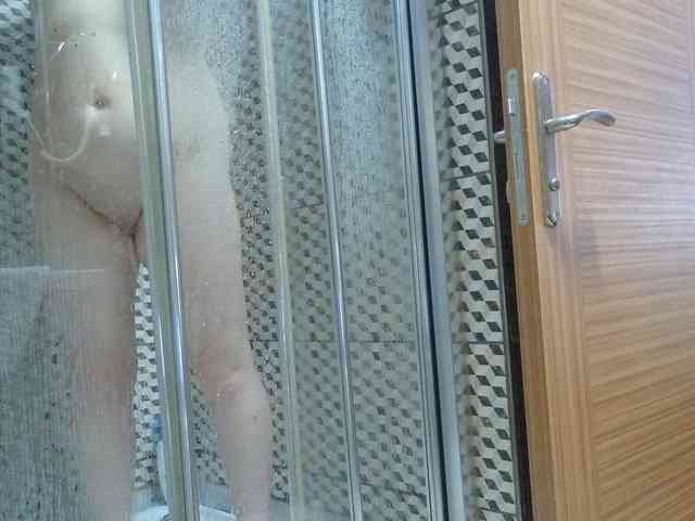 Ayse95 webcam