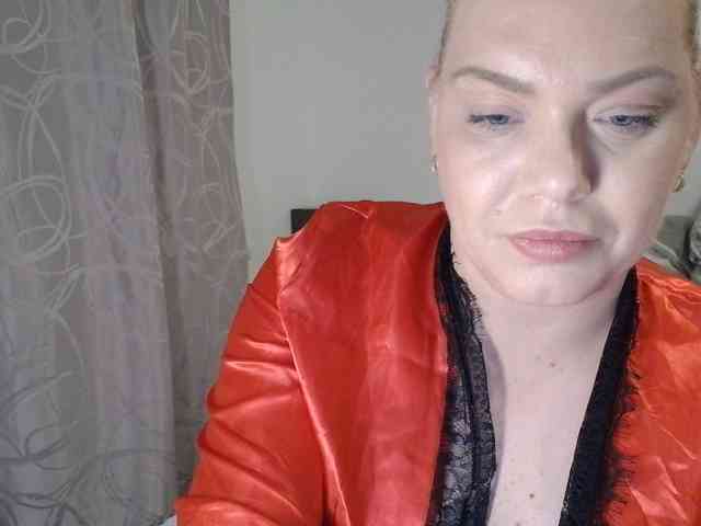 Ayse95 webcam