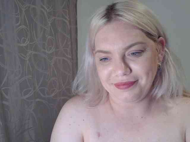 Ayse95 webcam
