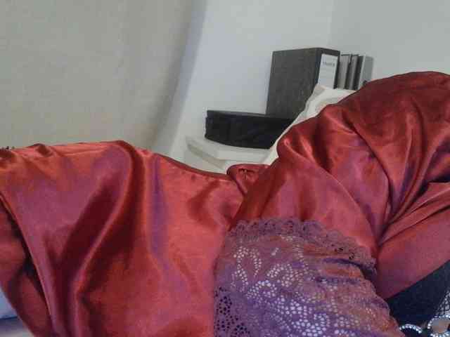 Ayse95