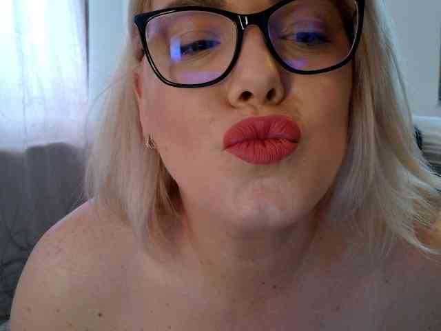 Ayse95 webcam