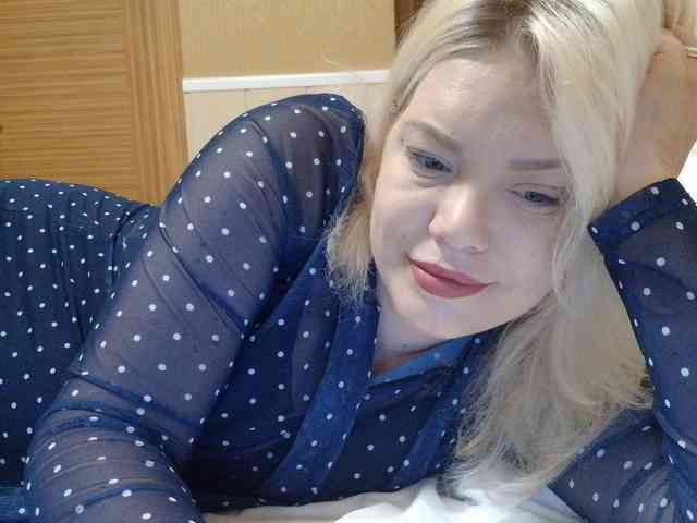 Ayse95 webcam