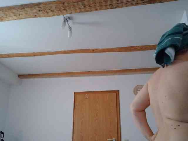 Ayse95 webcam