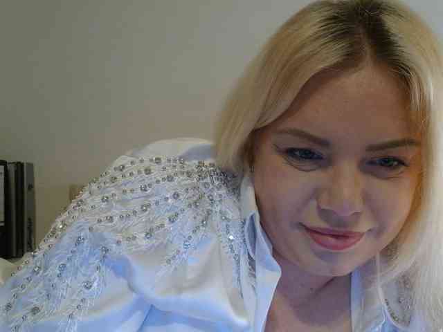 Model: Ayse95