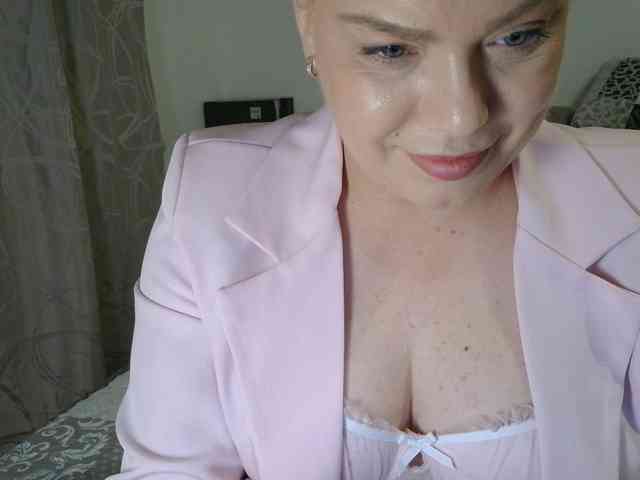 Ayse95 webcam