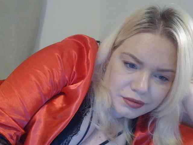 Ayse95's webcam live show