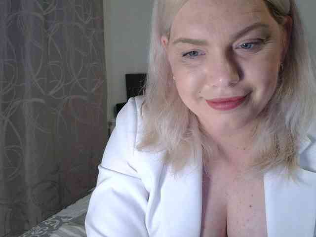 Ayse95 webcam