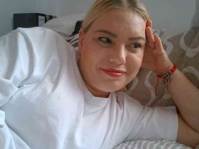 Ayse95