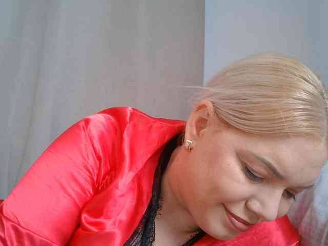 Model: Ayse95