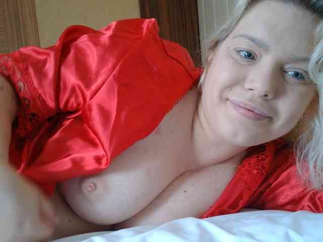 Ayse95 webcam
