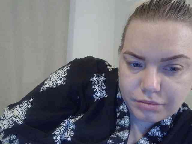 Ayse95 webcam